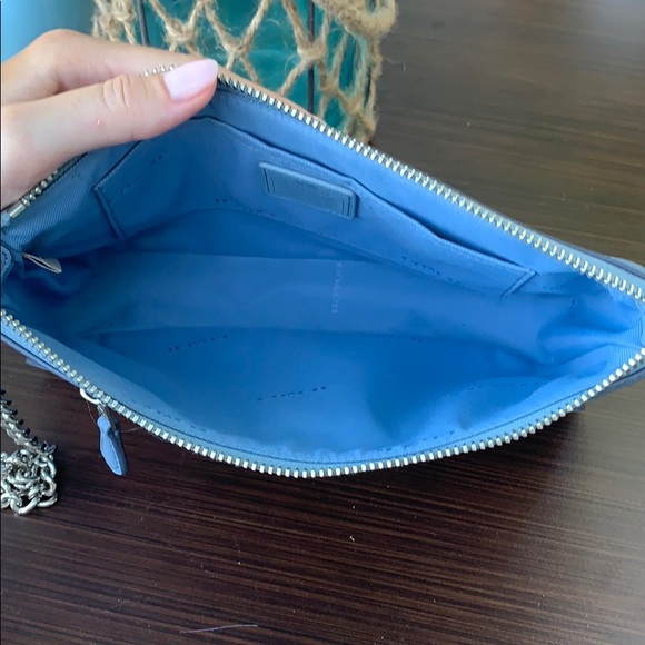 Coach Purse - Picture 3 of 4